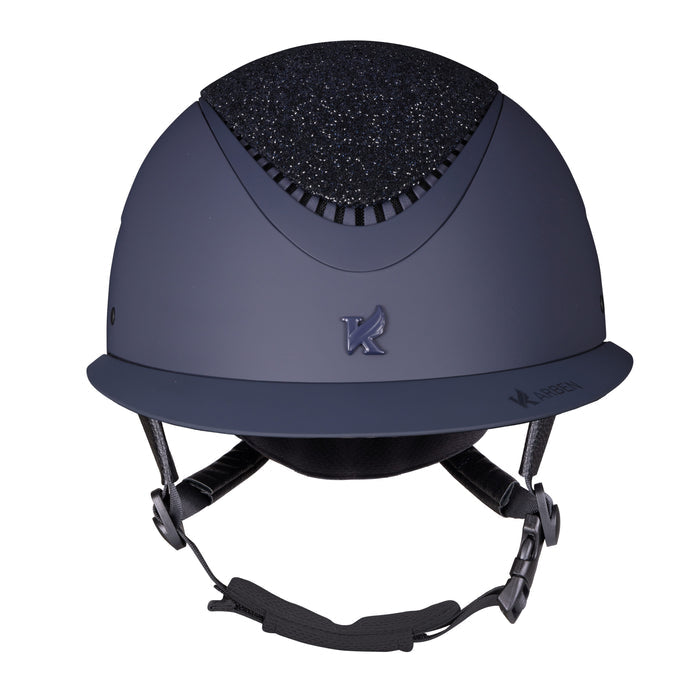 NAVY / 52-54CM