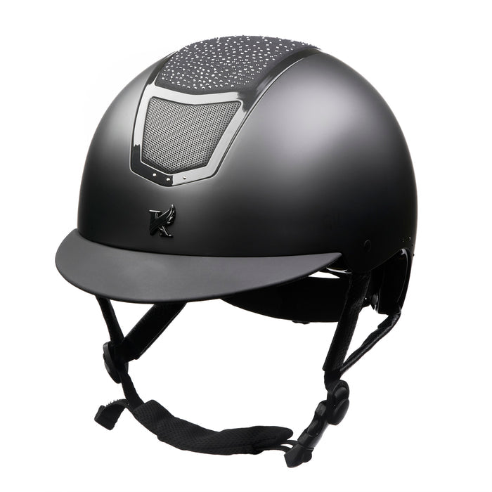 Karben Stella Original Riding Hat