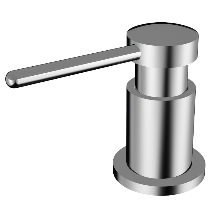 SD55C Main White Background