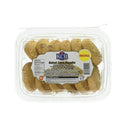 KCB Salted Zeera Biscuits / (200g) - Daily Fresh Grocery