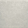 KI-11 Snow Drift