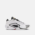 Side view of the Kids' Jordan Luka 3 "Motorsport".