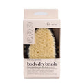 kitsch-body-dry-brush-in-package