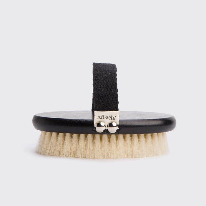 kitsch-body-dry-brush
