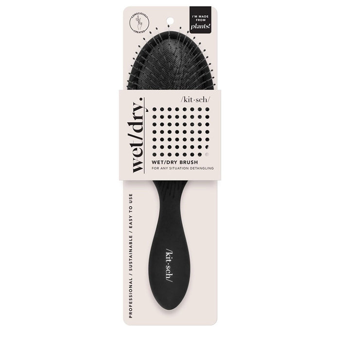 kitsch-wet-dry-brush-packaged