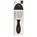 kitsch-wet-dry-brush-packaged
