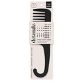 kitsch-wide-tooth-comb-in-package