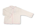 Knitted Baby Girls Cardigan - (PK6) (9-24m) BW-10-1013_24
