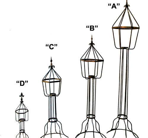LA001A-M