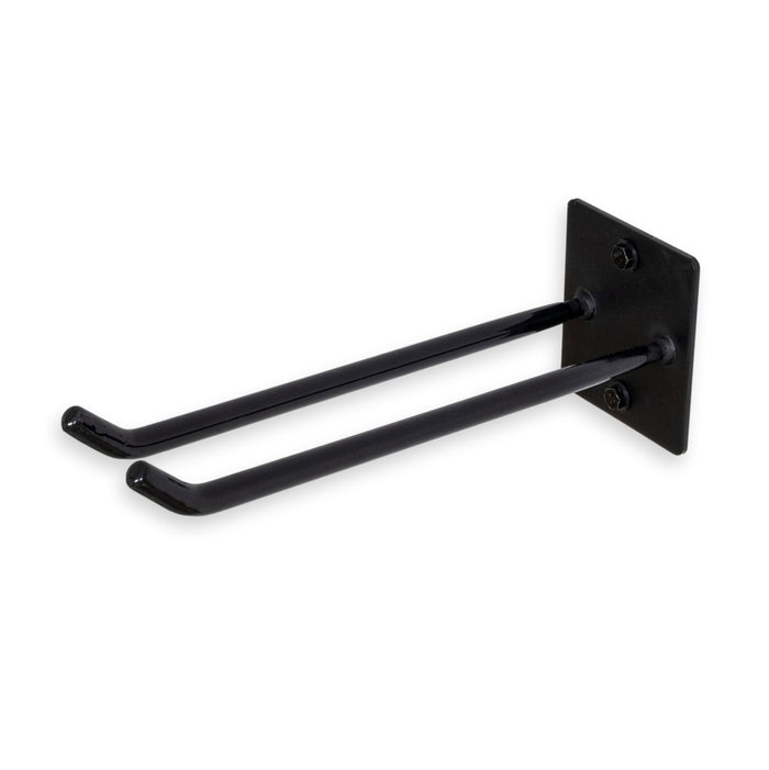 Ladder Storage Wall Hook | Holds 50 lbs