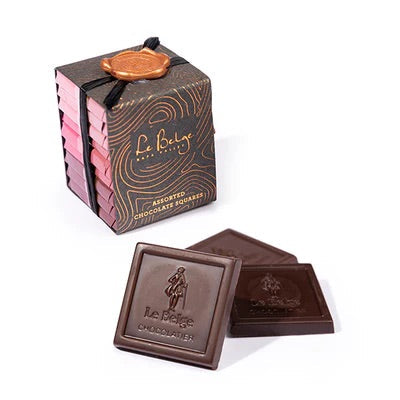 Le Belge Chocolate Cabernet Sauvignon