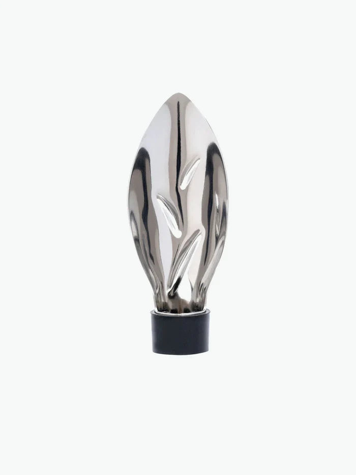 Leaf Pourer  l'Atelier du Vin
