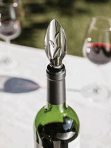 Leaf Pourer  l'Atelier du Vin