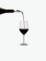 Leaf Pourer  l'Atelier du Vin