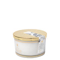 lollia-elegance-fine-bathing-salts