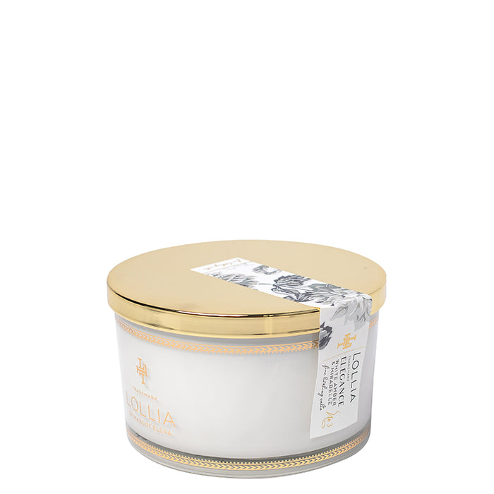 lollia-elegance-fine-bathing-salts
