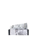 lollia-elegance-hand-cream-petite