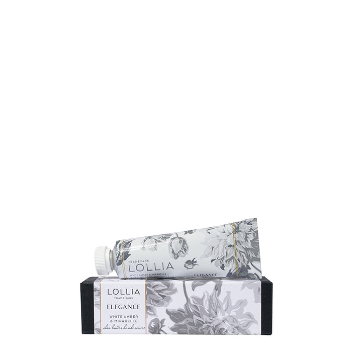 lollia-elegance-hand-cream-petite