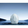 Lovense Kraken Disposable Masturbator Eggs 6-Pack