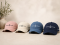 Maison Fayard Hat