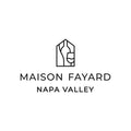 Maison Fayard VIP Membership