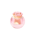 Match Striker - Light Pink Matches
