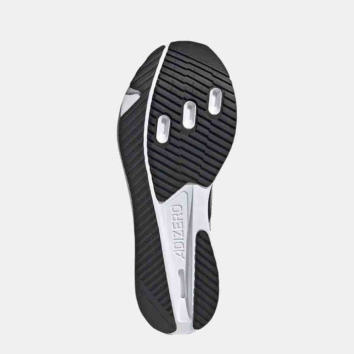 Men's Adidas Adizero SL2 Running Shoes