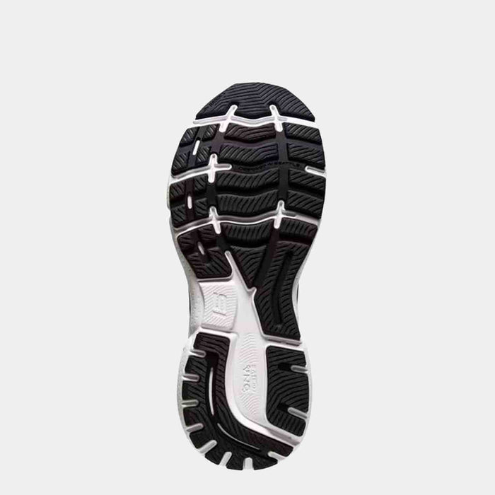 Men's  Ghost 15 - SV SPORTS