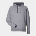 Men's Hustle Fleece Hoodie