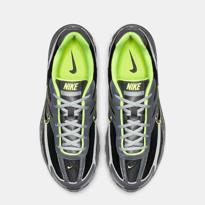 Top view of the Men's Nike Initiator Running Shoes.