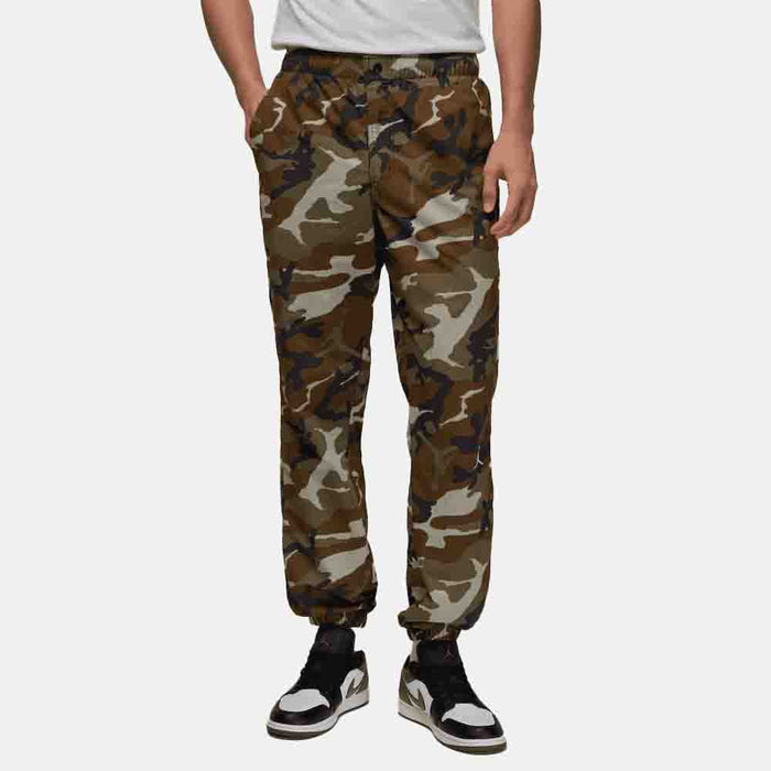 Men's MVP Camo Pants