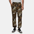 Men's MVP Camo Pants