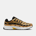 Side view of the Nike Men's P-6000.