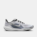 Side view of the Nike Men's Pegasus 41 Running Shoes.