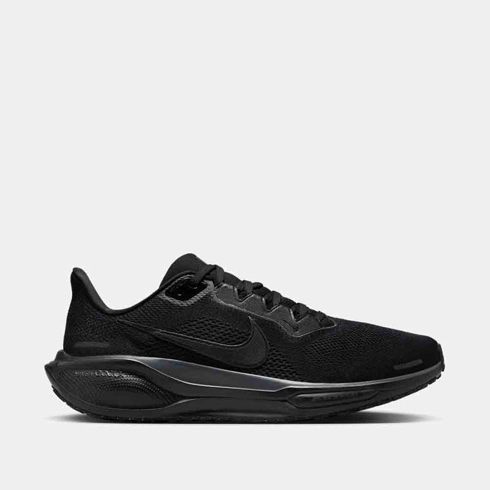 Side view of the Nike Men's Pegasus 41 Running Shoes.
