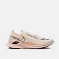 Men's Nike Streakfly Running Shoes