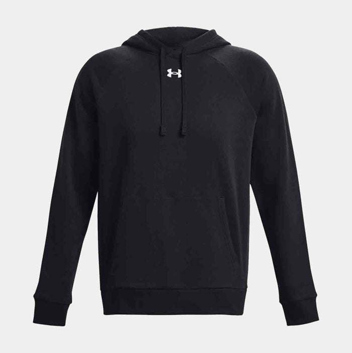 Men's UA Rival Fleece Hoodie