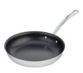 Meyer DynastyClad Stainless Steel 24cm/9.5" Non Stick Fry Pan Skillet Made in Canada