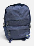 Mochila Rusty Citizen Azul