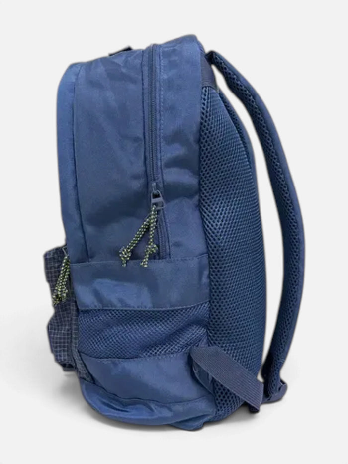 Mochila Rusty Citizen Azul
