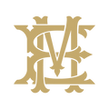 Monogram Chic EM