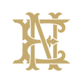 Monogram Chic EN