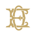 Monogram Chic EO