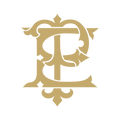 Monogram Chic EP