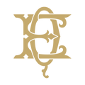 Monogram Chic EQ