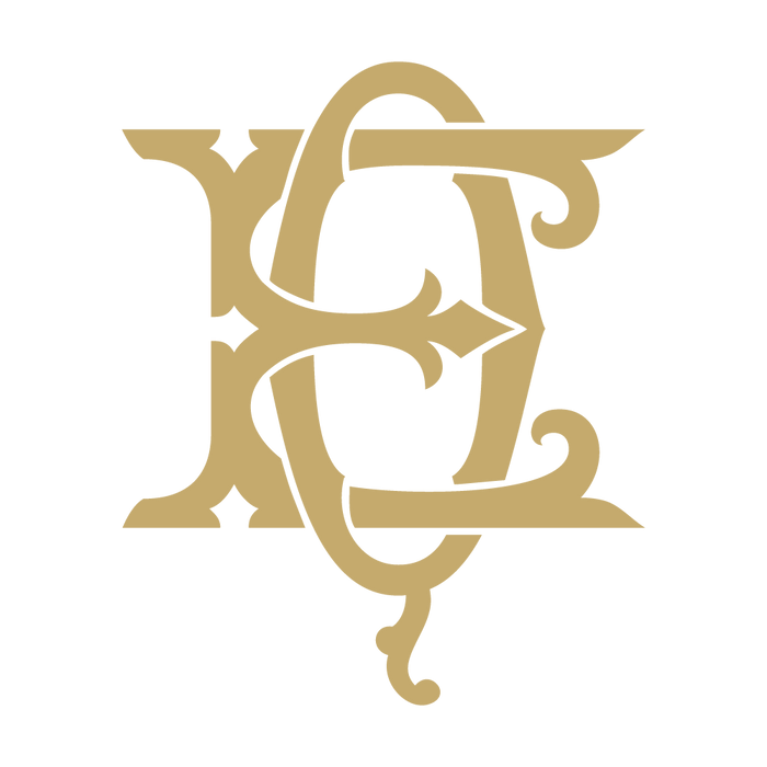 Monogram Chic EQ
