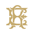 Monogram Chic ER