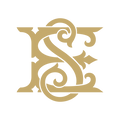 Monogram Chic ES