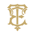 Monogram Chic ET