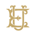 Monogram Chic EU